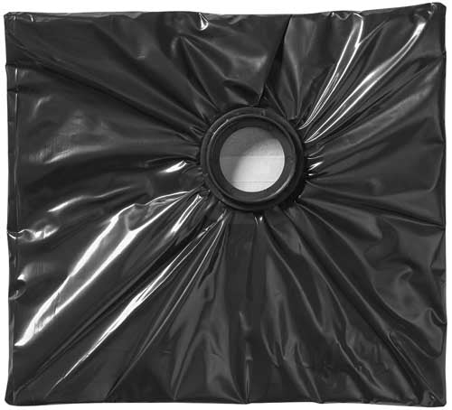 FESTOOL FILTER BAG FIS-SRH 45 /5 493776