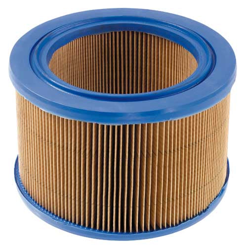 FESTOOL ABSOLUTE FILTER AB-FI SRH 45 493825