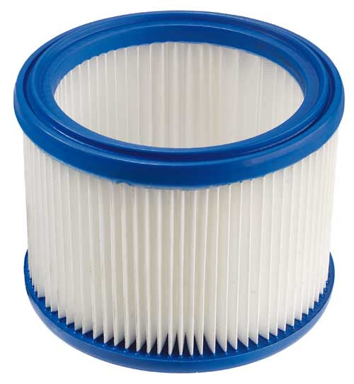 FESTOOL ABSOLUTE FILTER AB-FI SRM 45/70 493826