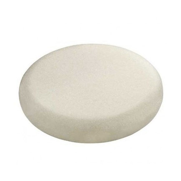 FESTOOL POLISHING SPONGE PS-STF-D125X20-F/1 493864