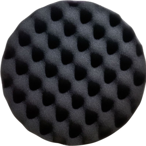 FESTOOL POLISHING SPONGE PS-STF-D 80X20-SF-OCS/5 493884