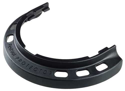 FESTOOL PROTECTOR FESTOOL 125FX 493912