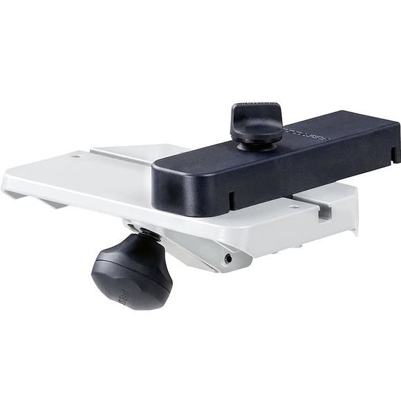 FESTOOL CROWN STOP AB-KS 120 494369