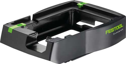 FESTOOL HOSE HOLDER CT-SG 494388