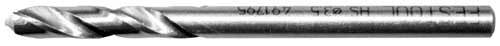 FESTOOL SPARE PART DRILL BIT EB-BSTA D 3,5/5 494445