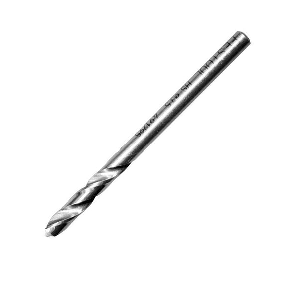 FESTOOL SPARE PART DRILL BIT EB-BSTA D 4,5/5 494446