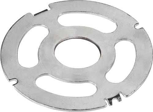 FESTOOL ADAPTER KRA-ZOLL/OF 2200 494627