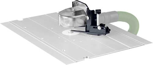FESTOOL GUARD BF-OF-CMS 494643