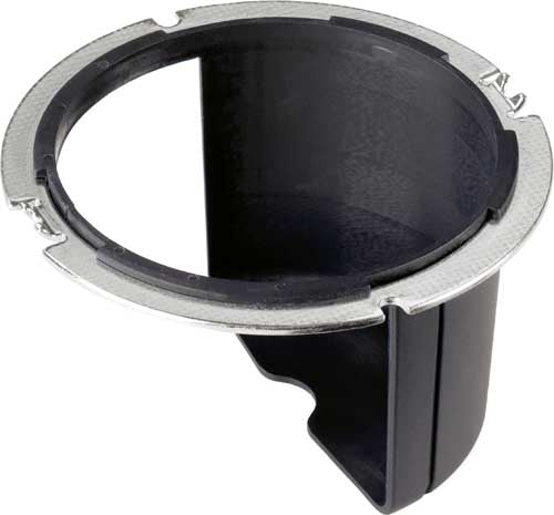 FESTOOL CHIP DEFLECTOR KSF-OF 2200 494670