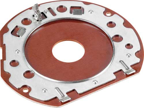 FESTOOL BASE RUNNER LA-OF 2200 D36 494677