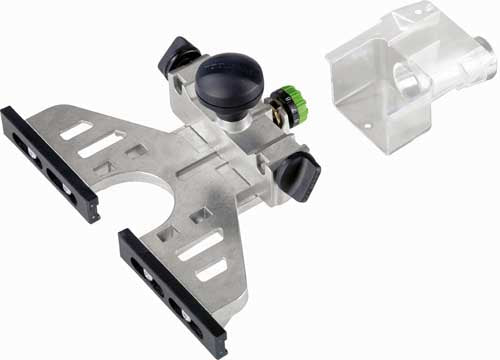 FESTOOL PARALLEL SIDE FENCE SA-OF 2200 494680
