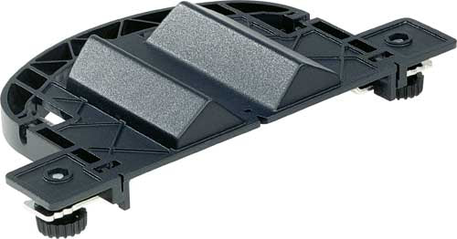 FESTOOL HANDRAIL FENCE RA DF 500/700 494847