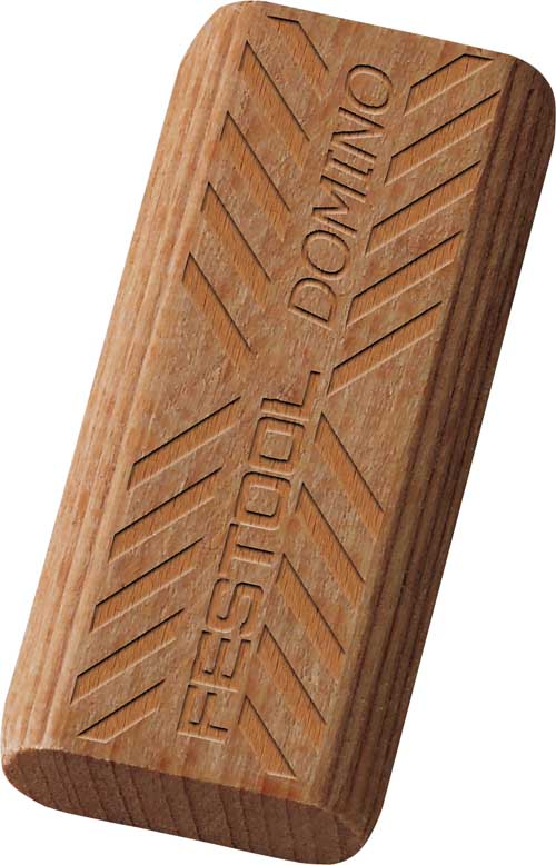 FESTOOL SIPO DOMINO D 5X30/900 MAU 494859