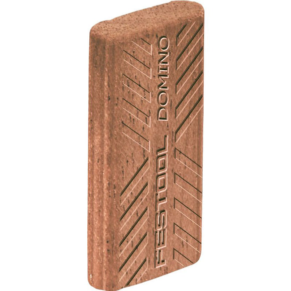 FESTOOL SIPO DOMINO D 6X40/570 MAU 494860