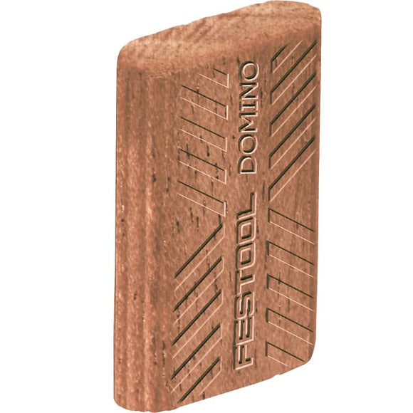 FESTOOL SIPO DOMINO D 5X30/300 MAU 494869