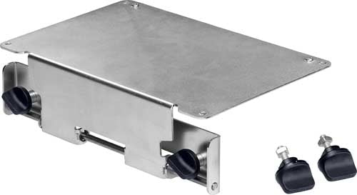 FESTOOL ADAPTER VAC SYS AD MFT 3 494977