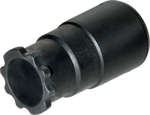 FESTOOL CONNECTING SLEEVE D 36 DM-AS-LHS 225 495013