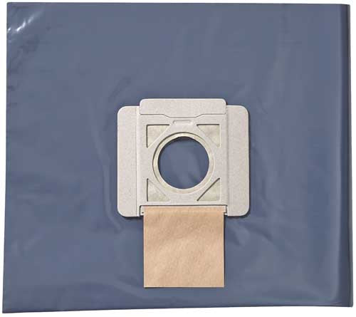 FESTOOL DISPOSABLE BAG ENS-SRM 45-LHS 225/5 495015