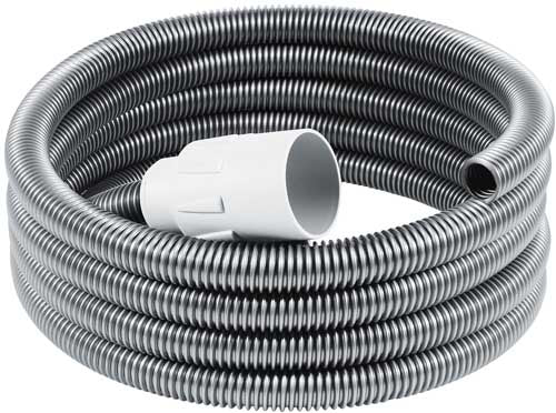 FESTOOL SUCTION HOSE D 21,5 X 5M HSK 495019