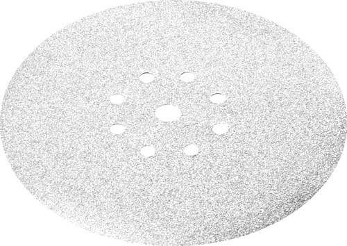 FESTOOL SANDING DISCS STF D225/8 P150 BR2/25 BRILLIANT 2 495066