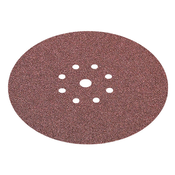 FESTOOL SANDING DISCS STF D225/8 P36 SA/25 SAPHIR 495175