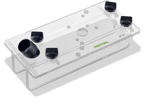 FESTOOL ROUTING AID OF-FH 2200 495246