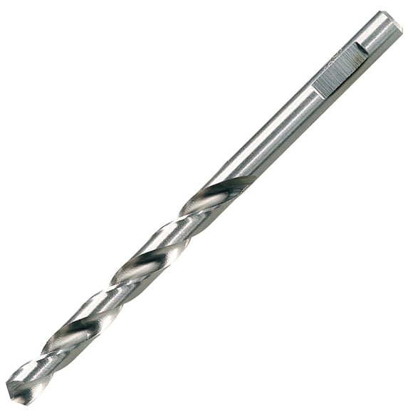 FESTOOL TWIST DRILL BIT HSS D 8,0/75 CE/M-SET 495308
