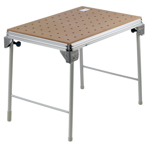 FESTOOL MULTIFUNCTION TABLE MFT/3 495315