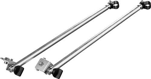 FESTOOL CROSS BRACE MFT 3-QT 495502