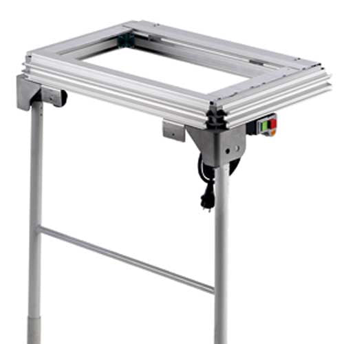 FESTOOL GUIDE EXTENSION MFT 3-VL 495510