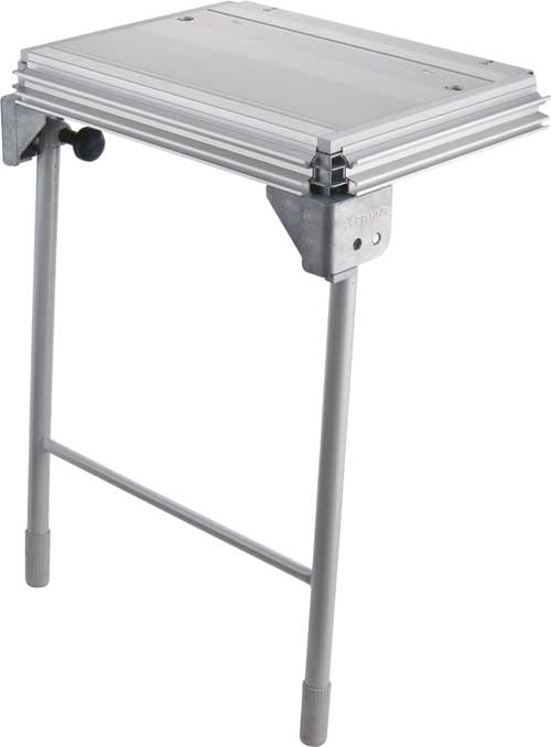 FESTOOL EXTENSION TABLE VB-CMS/CS 50 495531
