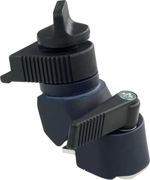 FESTOOL ADDITIONAL CLAMP MFT/3-ZK 495541