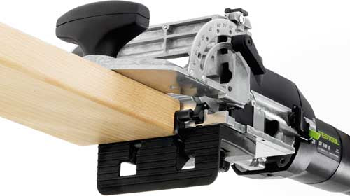 FESTOOL ADDITIONAL STOP ZA-DF 500 495666