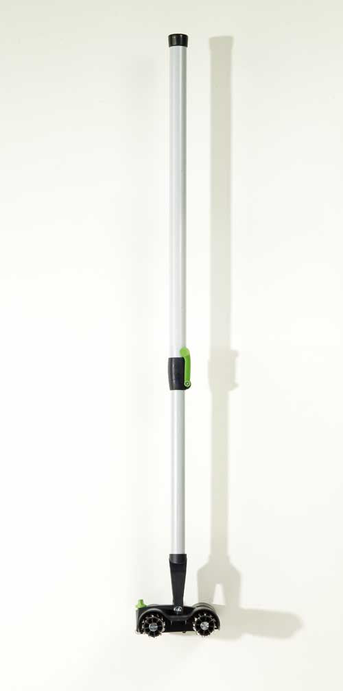 FESTOOL WALLPAPER PERFORATOR TP 220 495747