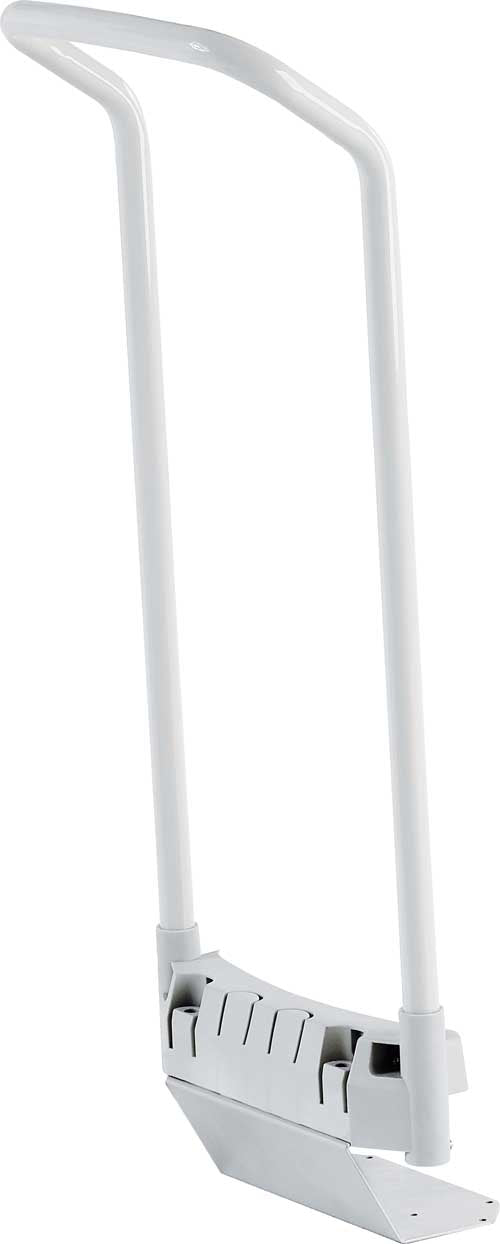 FESTOOL HANDLE SB-CT 26/36 495802