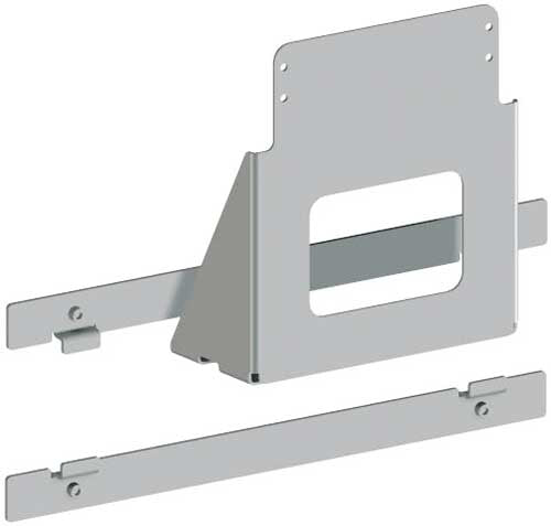 FESTOOL WALL MOUNTING EAA-W-EU 495889