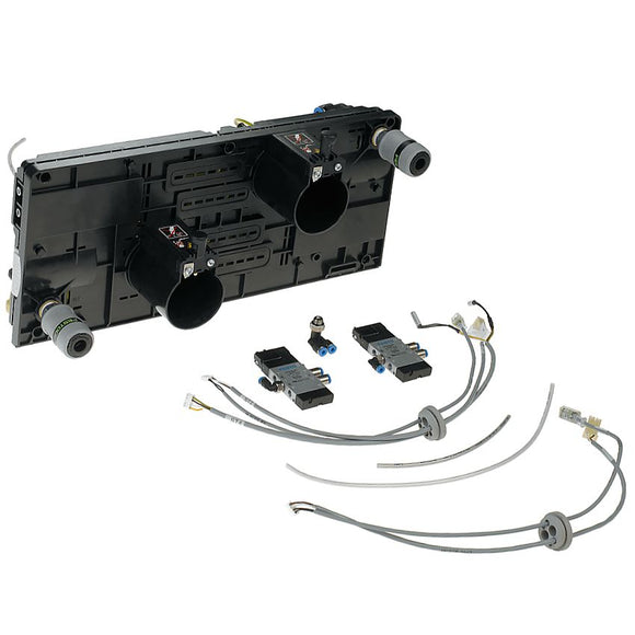 CONVERSION KIT UBS EAA-MA