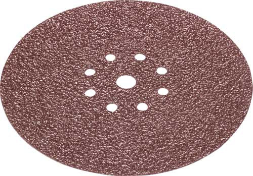 FESTOOL SANDING DISCS STF D225/8 P16 BR2/25 BRILLIANT 2 495925