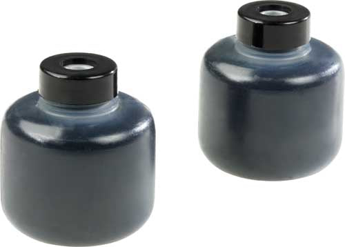 FESTOOL REFILLABLE CARTRIDGE 2 X 30 G 495940