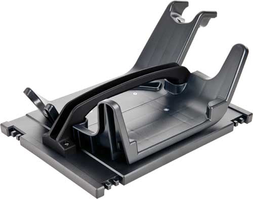 FESTOOL TOOL HOLDER WHR-CT 36-LHS 225 495964