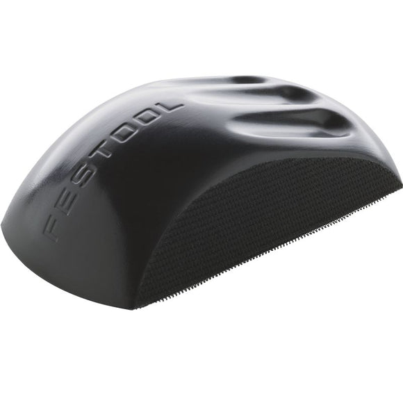 FESTOOL SANDING BLOCK HSK-D 150 H 495966