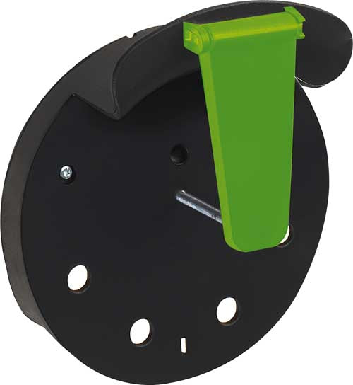 FESTOOL ABRASIVE PAPER HOLDER SH-EAA 496044