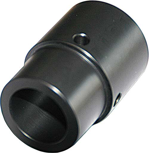 FESTOOL BYPASS ADAPTER AB DTS/RTS400/ETS125-AS 496112