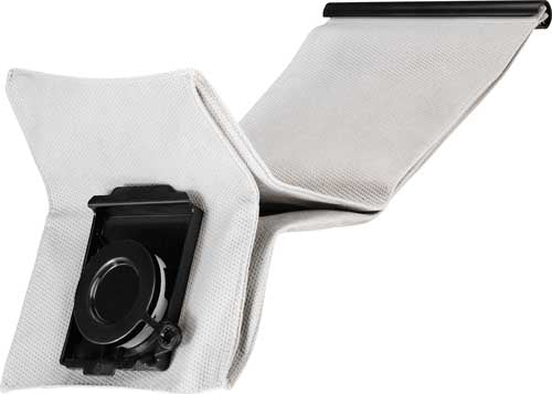 FESTOOL LONGLIFE FILTER BAG LONGLIFE-FIS-CT 26 496120