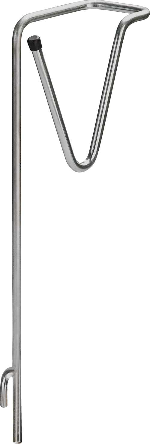 FESTOOL TOOL HOLDER WHR-CT 496122