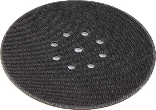 FESTOOL INTERFACE PAD IP-STF-D215/8/2X 496140