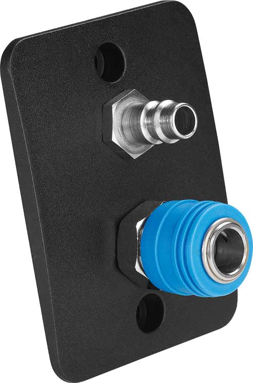 FESTOOL COMPRESSED AIR MODULE DL CT 26/36/48 496141