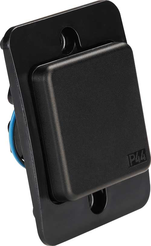 FESTOOL ELECTRICAL OUTLET MODULE MODUL-SD CT 26/36/48 496142