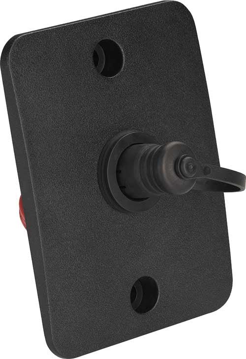 FESTOOL ENERGY BOX MODULE EAA CT 26/36/48 496143