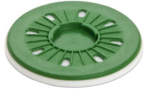 FESTOOL POLISHING PAD PT-STF-D150 FX 496151